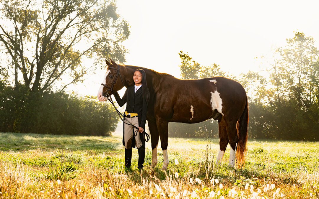 A Photographer’s Gift Guide for Pets and Their Owners